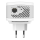 D-Link DAP-1620 (802.11a/b/g/n/ac 1200Mb/s) plug repeater - 270328 - zdjęcie 6